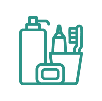 help-ic-product-kebersihan