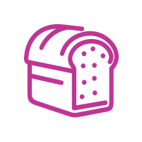 help-ic-product-roti