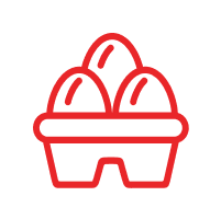 help-ic-product-telur