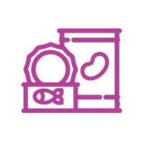 help-ic-product-tin