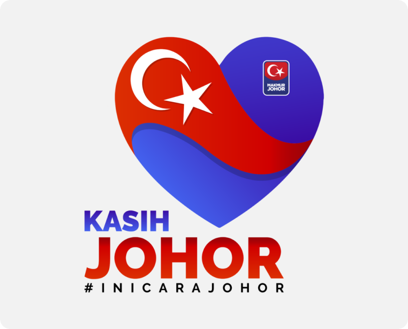 kasih-johor